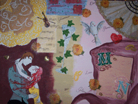 acryl_und_perlen